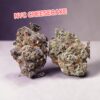 NYC CHEESECAKE 28g OUNCE 35%THC INDICA 🏆ΕXOTICS🏆