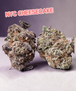 NYC CHEESECAKE 28g OUNCE 35%THC INDICA 🏆ΕXOTICS🏆 NYC CHEESECAKE 28g OUNCE 35%THC INDICA 🏆ΕXOTICS🏆