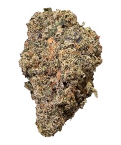 HAWAIIAN DREAM 28g SATIVA EXOTIC 🏆RARE BATCH 🏆