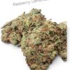 RASPBERRY LEMONADE 28grams Oz 25%THC SATIVA