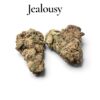 JEALOUSY 7GRAMS QUARTER 25%THC HYBRID ON SALE