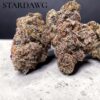 STARDAWG 28grams EXoTIC OZ SATIVA 36%THC 🏆LIMITED BATCH 🏆