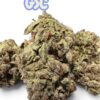 GIRL SCOUT COOKIES 28g OZ ON SALE 🔥INDICA 29%THC