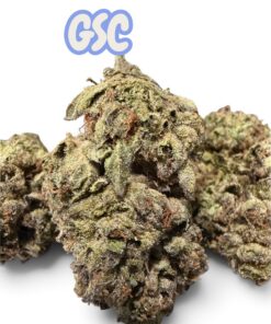 GIRL SCOUT COOKIES 28g OZ ON SALE 🔥INDICA 29%THC GIRL SCOUT COOKIES 28g OZ ON SALE 🔥INDICA 29%THC
