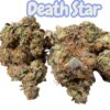 DEATH STAR 30%THC 4GRaMS 🎃HALLO SALE🎃30%THC INDICA