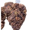 BLACK CHERRY GELATO 4GRAMS 30%THC 🎃HALLO SALE 🎃HYBRID